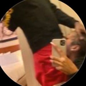 Meet your Posher, Devon